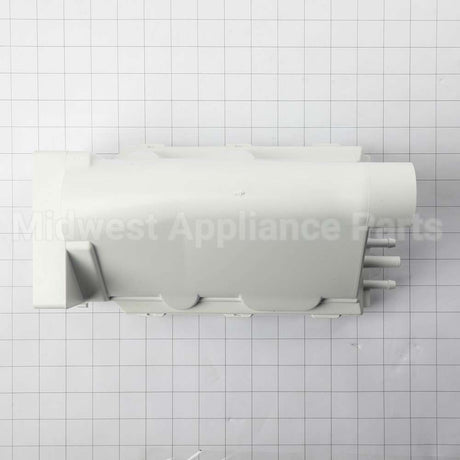 803698 Speed Queen Weldment,Top Cover Btm Hsg