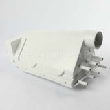 803698 Speed Queen Weldment,Top Cover Btm Hsg