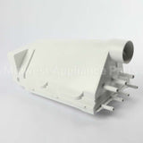 803698 Speed Queen Weldment,Top Cover Btm Hsg