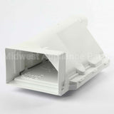 803698 Speed Queen Weldment,Top Cover Btm Hsg