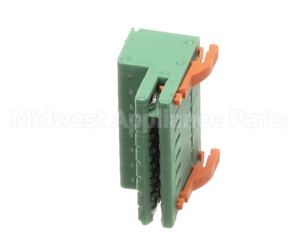 C5012005 Cleveland Plug Direct 8-Pin Rm 3.5 Mm P3