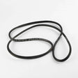 803801 Speed Queen Seal,Outer Tub Front