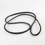 803801 Speed Queen Seal,Outer Tub Front
