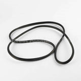 803801 Speed Queen Seal,Outer Tub Front