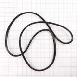 803801 Speed Queen Seal,Outer Tub Front