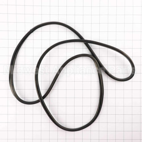 803801 Speed Queen Seal,Outer Tub Front