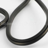 803801 Speed Queen Seal,Outer Tub Front