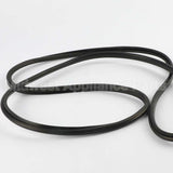 803801 Speed Queen Seal,Outer Tub Front