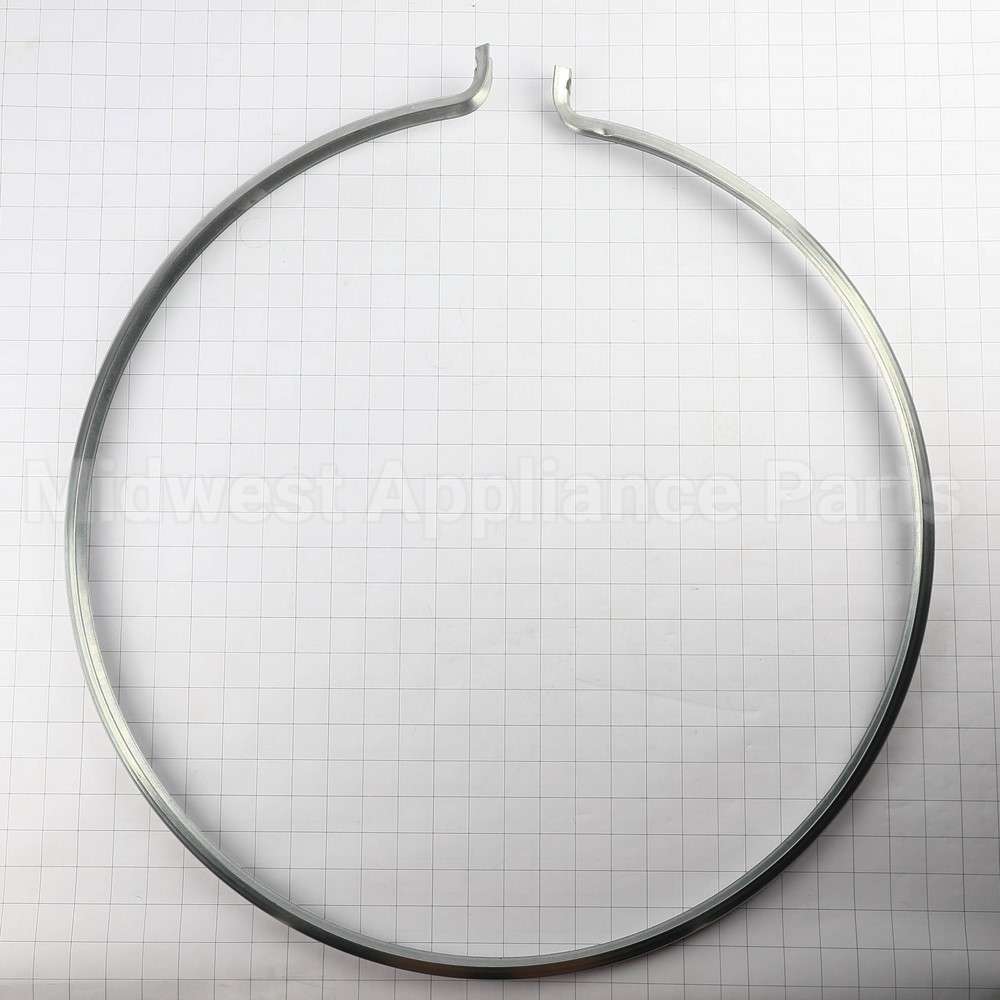 803802 Speed Queen Clamp,Ring(Flw)-Flanged