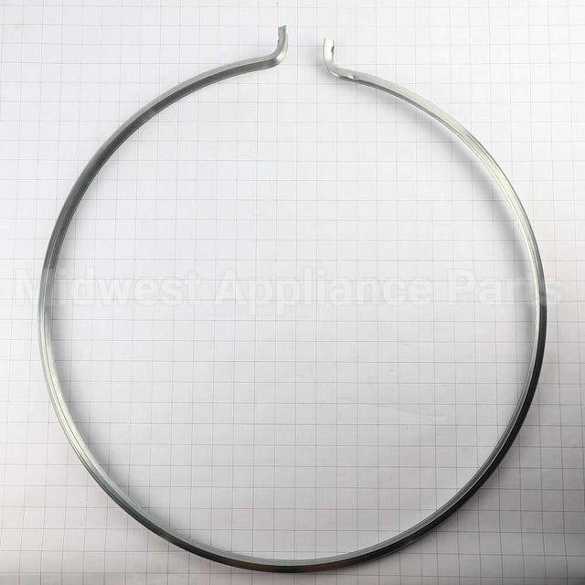 803802 Speed Queen Clamp,Ring(Flw)-Flanged