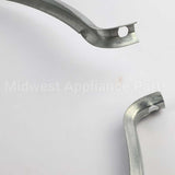 803802 Speed Queen Clamp,Ring(Flw)-Flanged