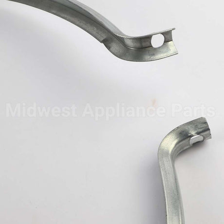 803802 Speed Queen Clamp,Ring(Flw)-Flanged