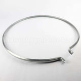 803802 Speed Queen Clamp,Ring(Flw)-Flanged