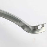 803802 Speed Queen Clamp,Ring(Flw)-Flanged