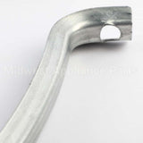 803802 Speed Queen Clamp,Ring(Flw)-Flanged