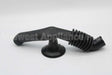 803829 Speed Queen Hose,Tub To Pump