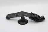 803829 Speed Queen Hose,Tub To Pump