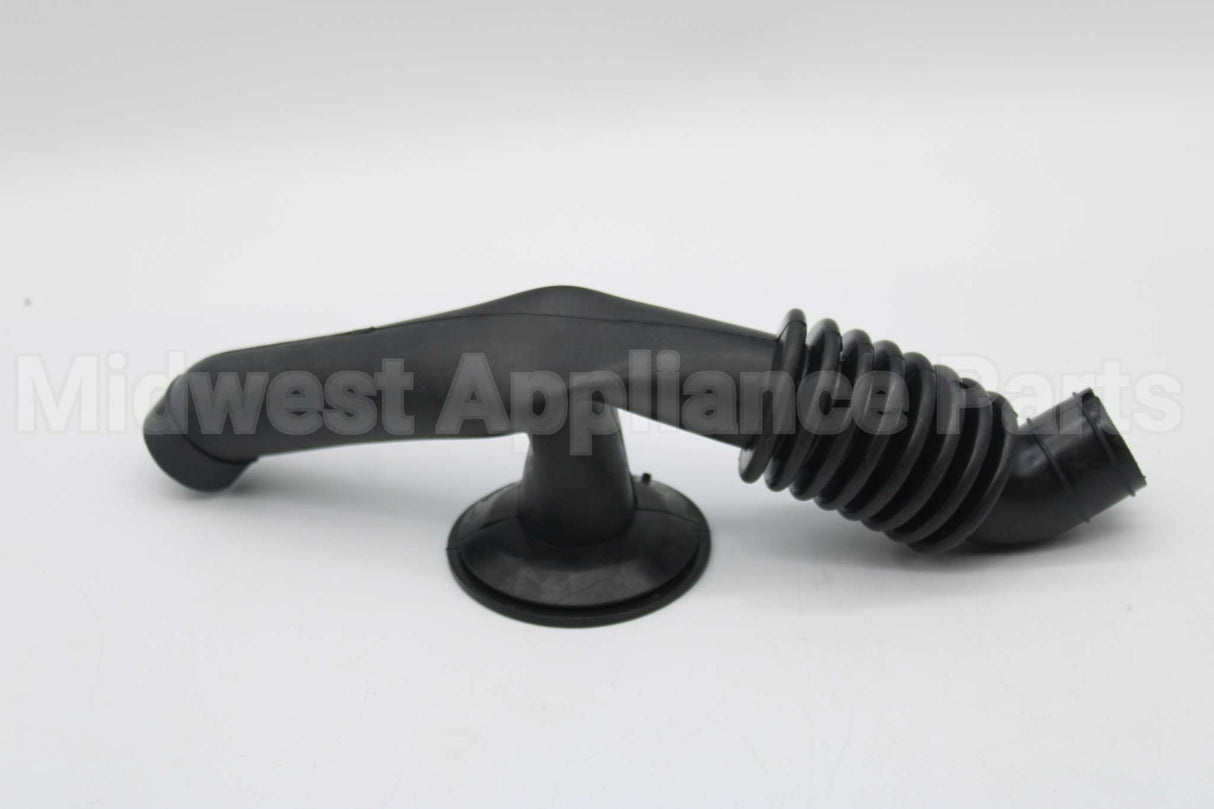 803829 Speed Queen Hose,Tub To Pump