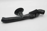 803829 Speed Queen Hose,Tub To Pump