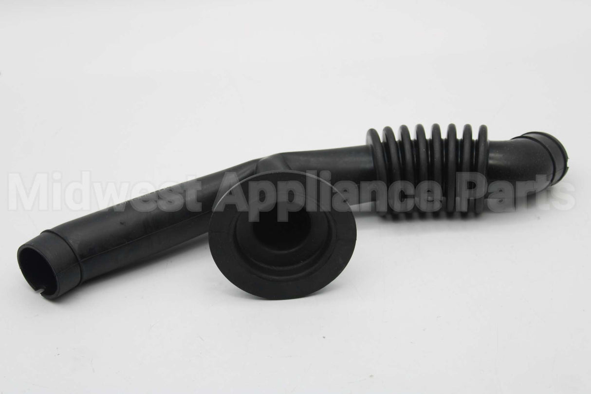 803829 Speed Queen Hose,Tub To Pump