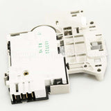 803920 Speed Queen Lock,Door