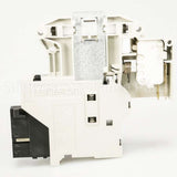 803920 Speed Queen Lock,Door