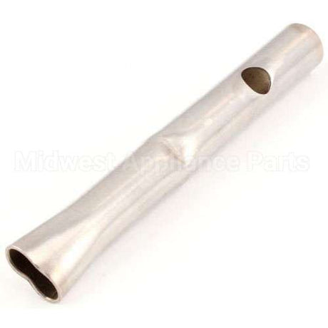 00-411469-00002 Compatible Hobart Pilot Lighter Tube