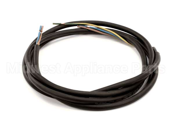 8071685 Frymaster 3-Wire Cable 110.5 Export