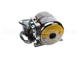 804-023 Cornelius Pump Wtrbst 2Gal Shur