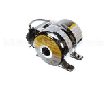 804-023 Cornelius Pump Wtrbst 2Gal Shur