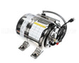 804-023 Lancer Shurflo Medium E Water Boost,