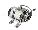 804-023 Lancer Shurflo Medium E Water Boost,