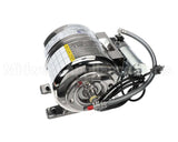 804-023 Lancer Shurflo Medium E Water Boost,