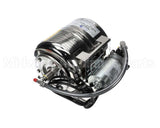 804-023 Lancer Shurflo Medium E Water Boost,