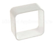 804-1S Prince Castle Egg Ring Insert