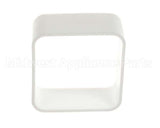 804-1S Prince Castle Egg Ring Insert