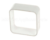 804-1S Prince Castle Egg Ring Insert