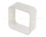 804-1S Prince Castle Egg Ring Insert