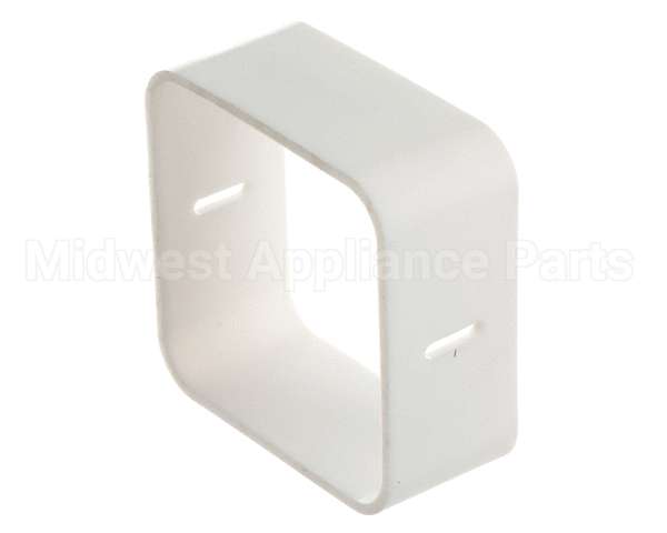 804-1S Prince Castle Egg Ring Insert