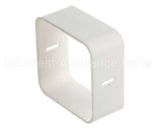 804-1S Prince Castle Egg Ring Insert