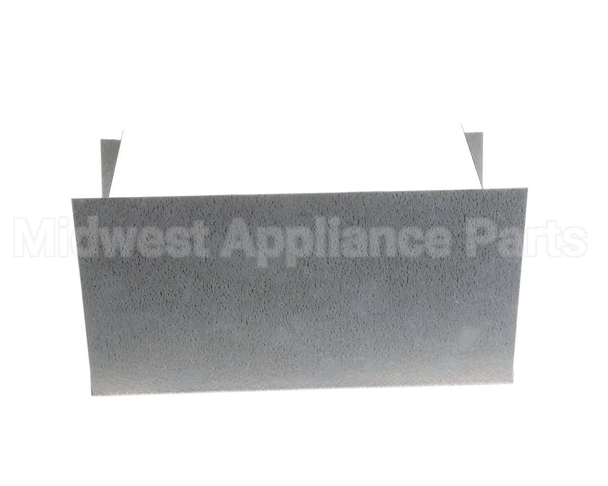 804-378C Beverage Air Shroud - Fan Smf34