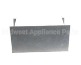 804-378C Beverage Air Shroud - Fan Smf34