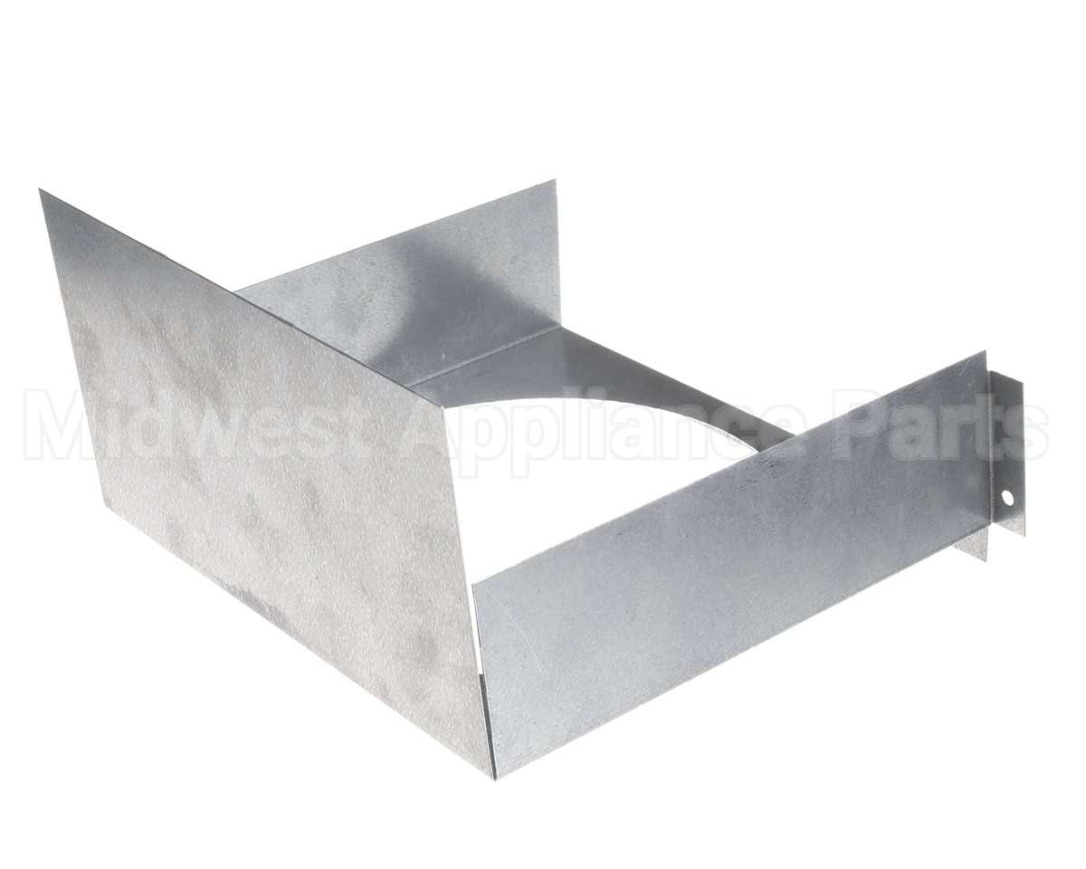 804-378C Beverage Air Shroud - Fan Smf34