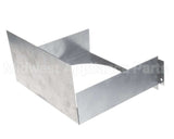 804-378C Beverage Air Shroud - Fan Smf34