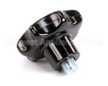 804-5 Prince Castle Knob