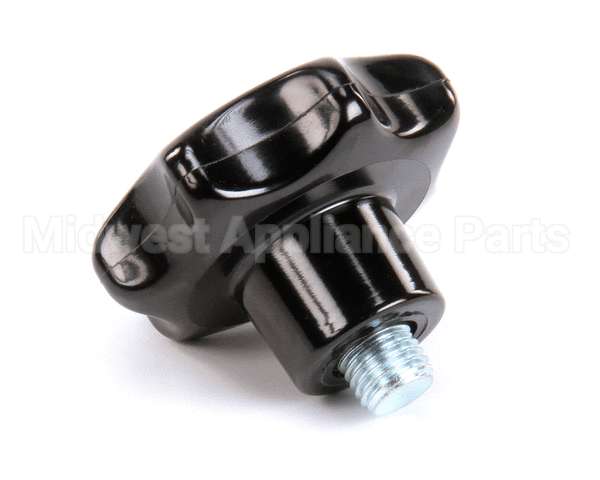 804-5 Prince Castle Knob