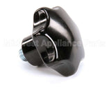 804-5 Prince Castle Knob