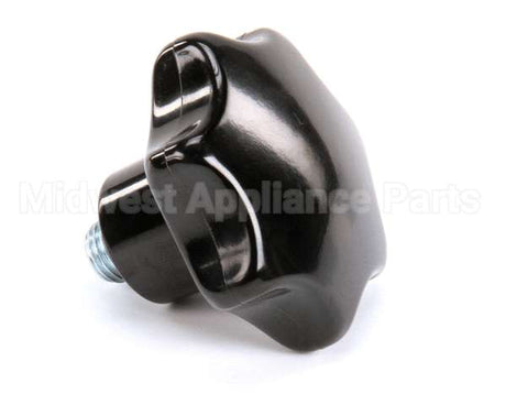 804-5 Prince Castle Knob