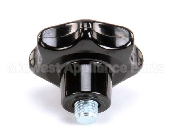 804-5 Prince Castle Knob