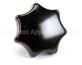 804-5 Prince Castle Knob